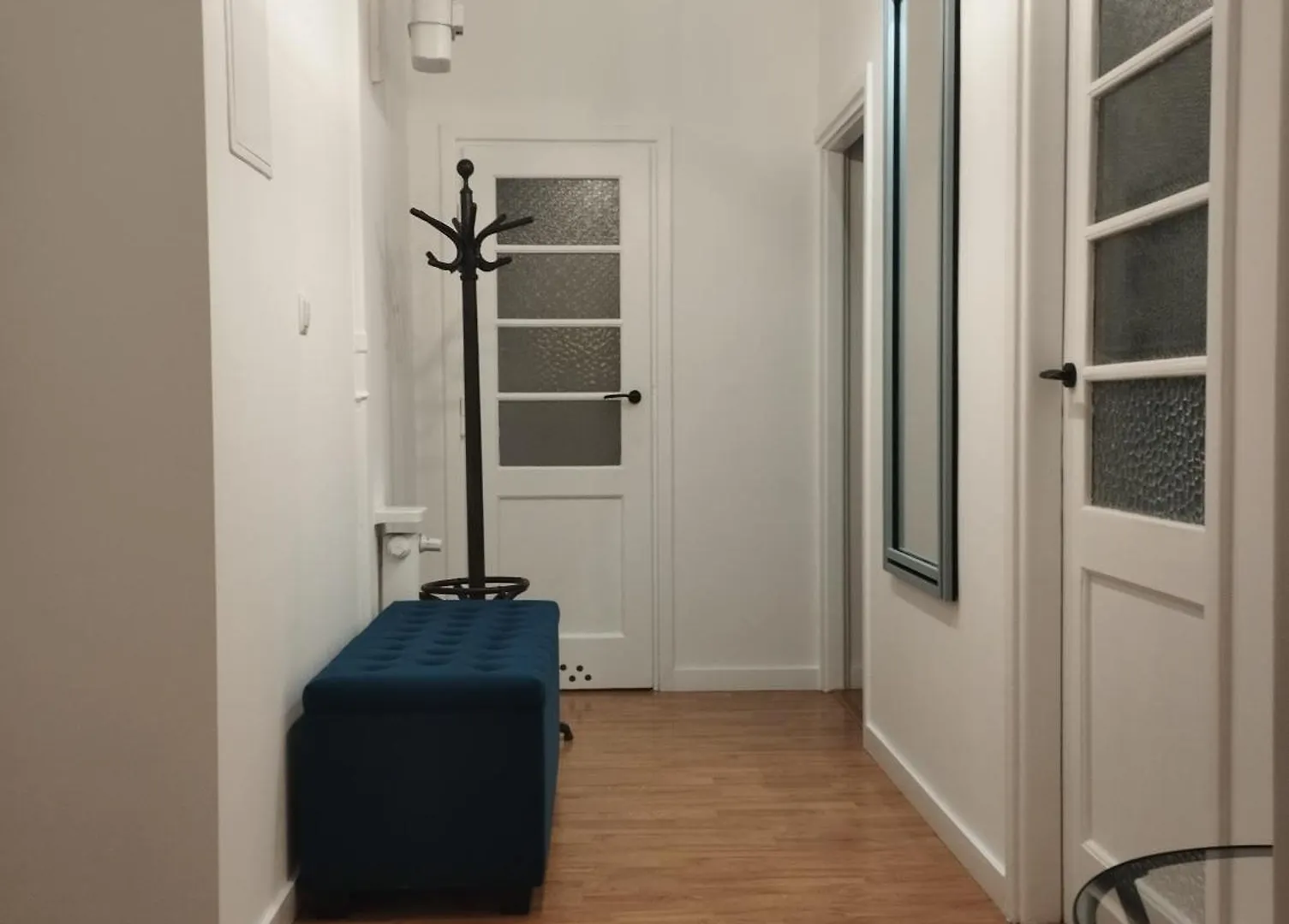 Stylish Bright Apartment Ochota With Balcony وارسو 0*,