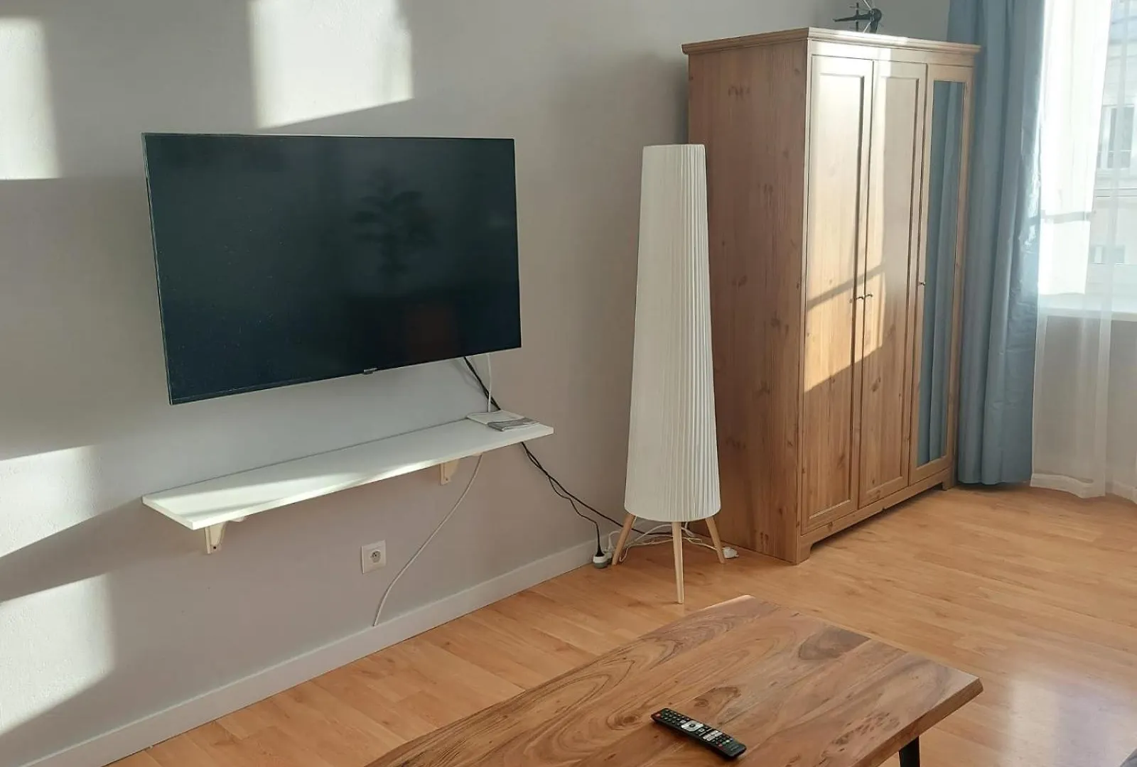 Stylish Bright Apartment Ochota With Balcony وارسو 0*,  بولندا