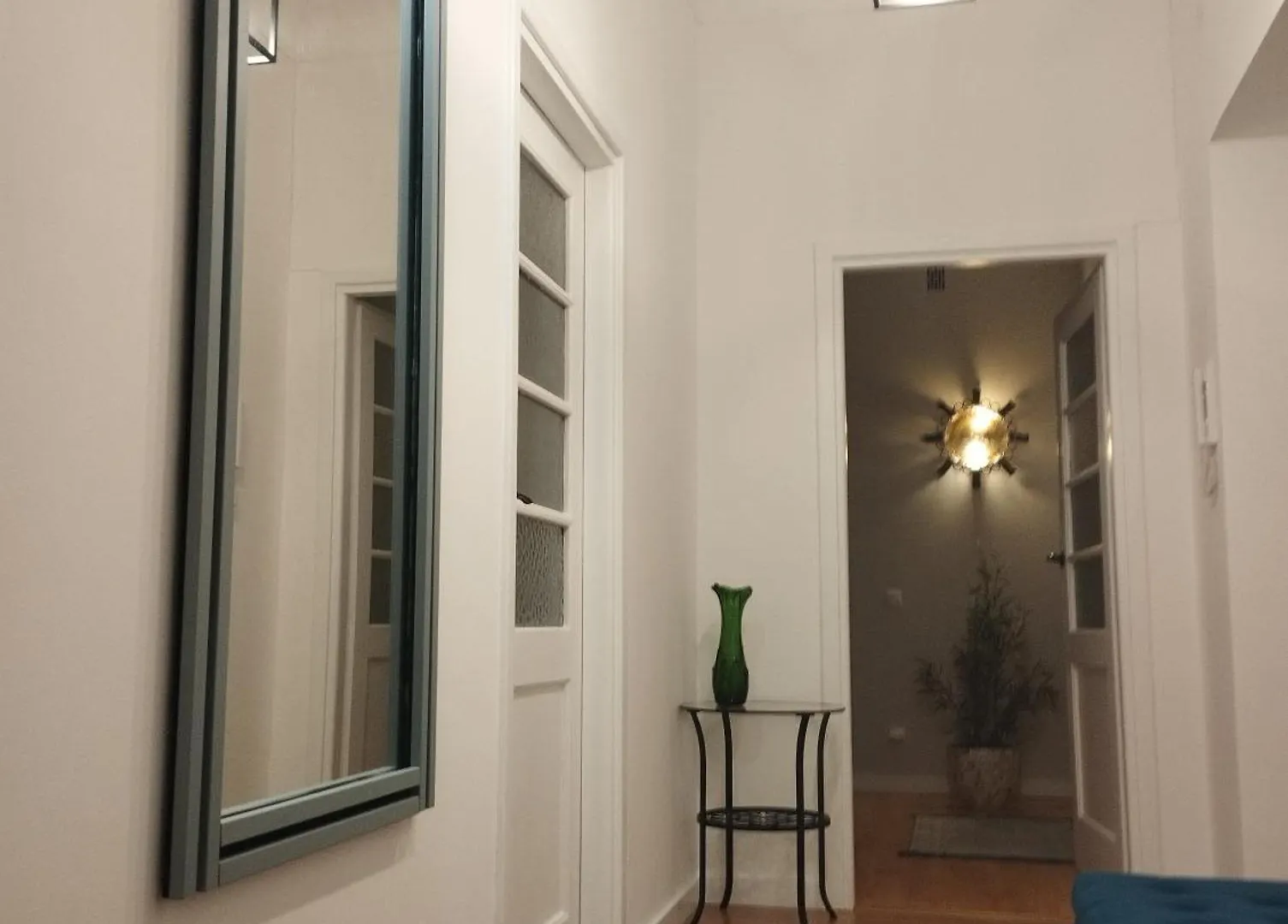 Stylish Bright Apartment Ochota With Balcony وارسو